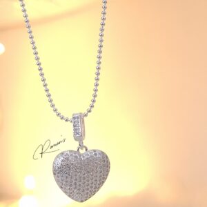 A2-CORAZÓN