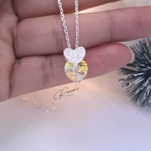 A1-CORAZONES