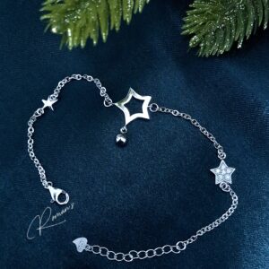 F1-ESTRELLAS