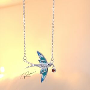 A2-GOLONDRINA