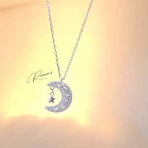 A2-LUNA - ESTRELLA