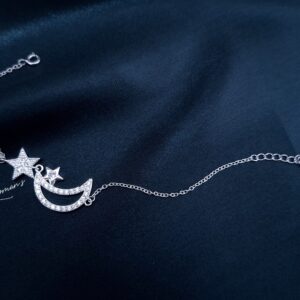 F0-LUNA-ESTRELLLAS