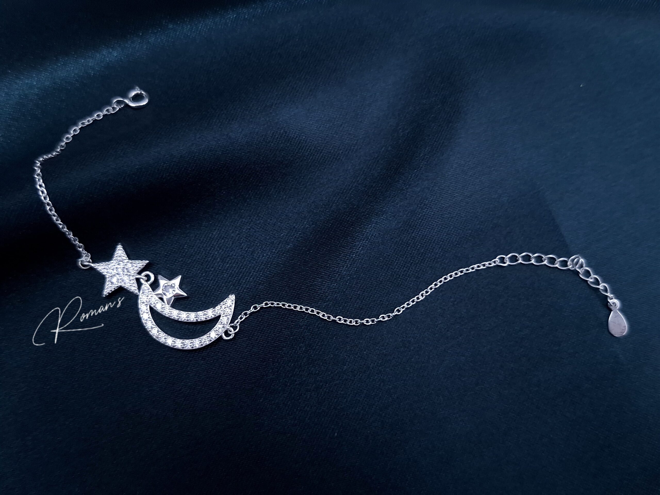 F0-LUNA-ESTRELLLAS