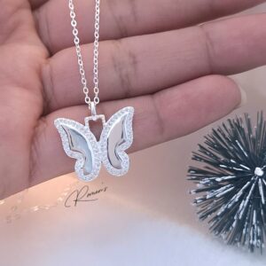 A1-MARIPOSA