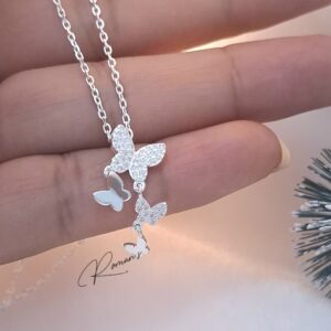 A1-MARIPOSAS