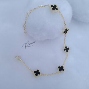 F2.1-VAN CLEEF