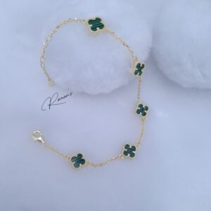 F2.1-VAN CLEEF