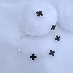 F2-VAN CLEEF