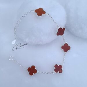 F2-VAN CLEEF