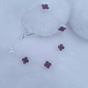 F2-VAN CLEEF
