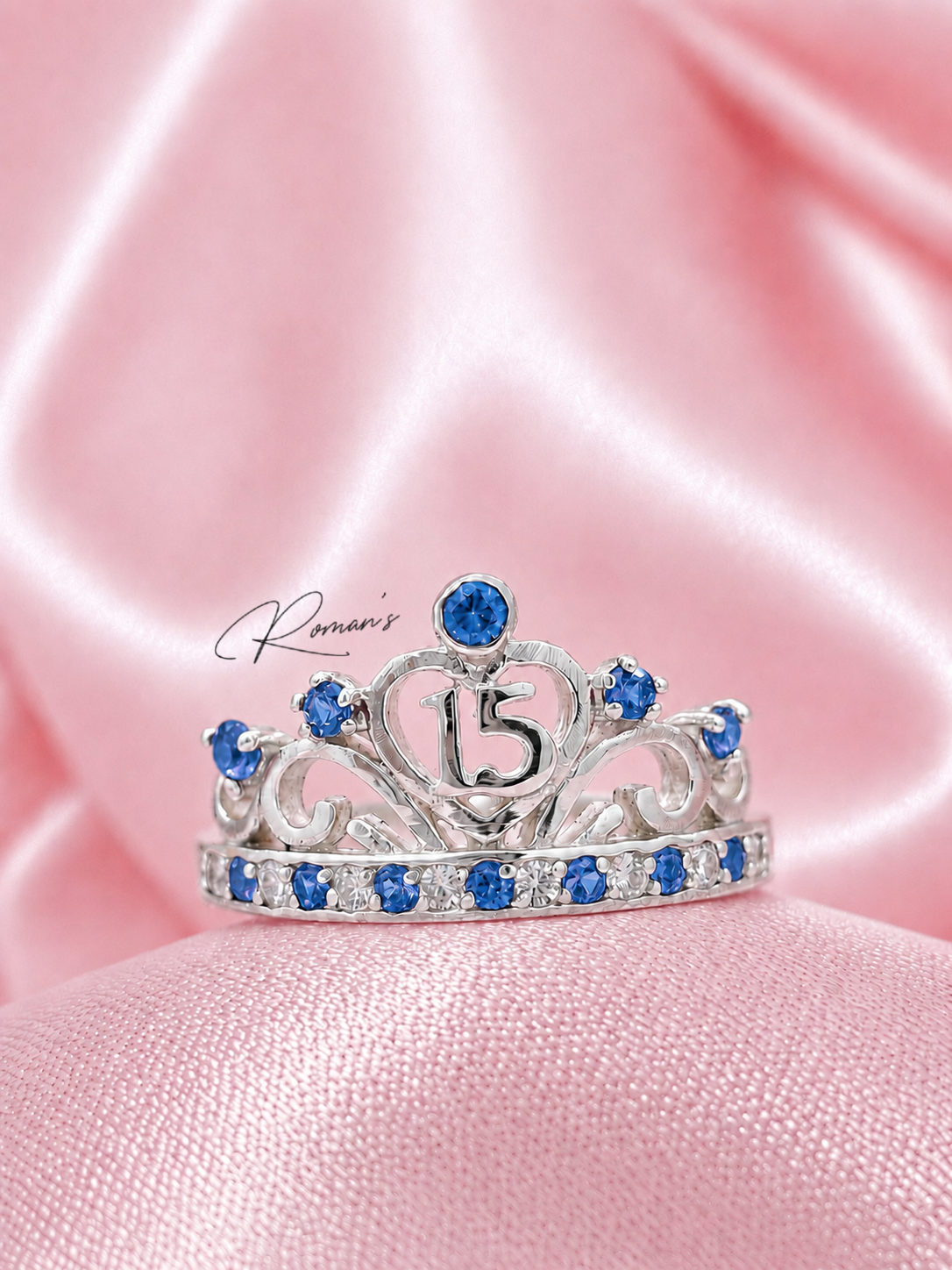 A002 CORONA - Image 8